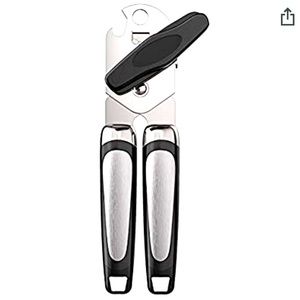 Can opener.
